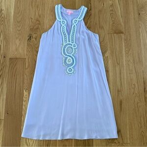 Lily Pulitzer Dress